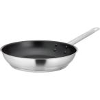 KYS NEWPRO 　IHエクスカリバーフライパン24cm