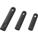 KYS アルミフライパン用 　クールハンドルM（26cm用）