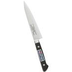 ペティナイフ120mm