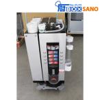  Sanden постоянный кофе механизм RCM-PF2HD-SD 2016 год производства sano6312