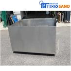  нержавеющая сталь вытяжной зонт для бизнеса б/у самовывоз sano6418