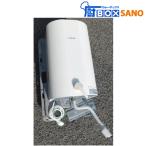 * включая доставку *itomik электрический горячая вода .. контейнер EWM-14N 2020 год производства б/у sano6474