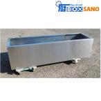  нержавеющая сталь вытяжной зонт для бизнеса б/у sano6504