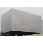 wz0600 магнит. не прикреплен нержавеющая сталь SUS304 вытяжной зонт ширина 1500mm б/у кухня еда и напитки магазин 