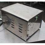 wz6432 компрессор б/у ... аквариум bkbk2009 год 100V 50/60Hz