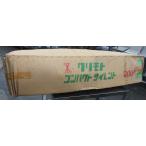 * включая доставку wz9838 не использовался каштан книга@ немой Flex N Φ200...3.7M× 1 шт. теплоизоляция глушение не . материал 