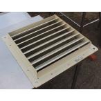 * включая доставку wz9928 Мицубиси фиксированный shutter PS-40SK иметь давление вытяжной вентилятор для б/у кухня еда и напитки магазин для бизнеса ресторан 