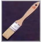 特価 送料無料ネコポス マトファー 