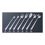  специальная цена бесплатная доставка кошка pohs 2 штук комплект 18-8 helper lilac десерт вилка уход для 273-8831200