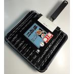  специальная цена бесплатная доставка жарение инструмент жарение самый рашпер [B класса товар без коробки возвращенние товара не возможно ]999-0097