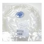 ショッピング圧力鍋 特価 送料無料ネコポス ティファール圧力鍋 セキュア 6L用 パッキン SS-7122006850（981055）