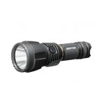 GENTOS アルティレックス UT-3000R ハイスペックモデル 明るさ30