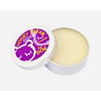  лапа уход для мед крем лаванда 25ml собака для уход сопутствующие товары 