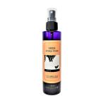 BLOOM Bloom Nimes aro MacLean man da Lynn 200ml. починка уход сопутствующие товары спрей собака кошка 