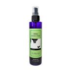 BLOOM Bloom Nimes aro MacLean мята перечная 200ml. починка уход сопутствующие товары спрей собака кошка 