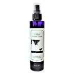 BLOOM Bloom Nimes aro MacLean лес ..200ml. починка уход сопутствующие товары спрей собака кошка 