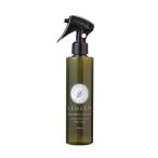 LENEEMre Nimes 200ml. починка уход сопутствующие товары спрей собака кошка ZR