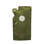 LENEEMre Nimes 200ml( изменение содержания .). починка уход сопутствующие товары спрей собака кошка 