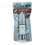 オゾニールD 国産 口腔ケア 30ml 犬 猫 ケア用品