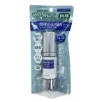 ozo Neal P местного производства лапа уход гель модель 30ml собака кошка уход сопутствующие товары 