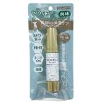 ozo Neal P местного производства лапа уход крем модель 30ml собака кошка уход сопутствующие товары 