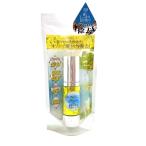 ozo Neal TJ местного производства слезы .. удаление мойка гель 30ml собака кошка дезодорация устранение бактерий 
