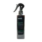 RENADOGbo дракон мой Gin g спрей 240ml. шерсть уход собака для уход сопутствующие товары товары для домашних животных 