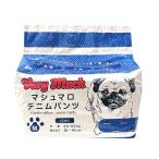 Very Much мармешлоу Denim брюки M 12 листов собака одежда прокладки для животных гигиенические средства 
