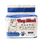 Very Much мармешлоу Denim брюки L 10 листов собака одежда прокладки для животных гигиенические средства 