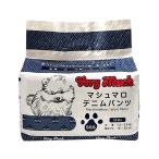 Very Much мармешлоу Denim брюки SSS 15 листов собака одежда прокладки для животных гигиенические средства 