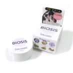 BIOSIS(biosis)pau крем 10g уход сопутствующие товары лапа уход собака 