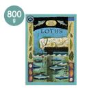 LOTUSロータスグレインフリーフ...