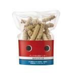 ドットわん 枝クッキ�