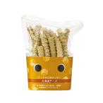 ドットわん 枝クッキ�