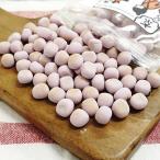 Bon・rupa（ボンルパ）「京」ブルーベリーぼーろ 50g 犬用おやつ ドッグ