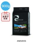 ドッグフード ドライフード
