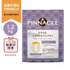 PINNACLEピナクルトラウト＆...