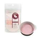 yappy!yapi- высококлассный go-to молоко .. прекрасный клубника молоко 25g собака. закуска корм для собак 