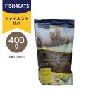 フィッシュ4キャットファイネストサ...