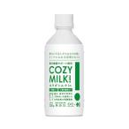 SILKFULL шелк полный cozy молоко kalada шелк in 200g собака для закуска корм для собак .. прекрасный закуска 