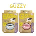 GUZZY マカロンガジィ マーブル ソフト S 犬のおもちゃ ドッグトイ ペット