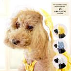  цветок вышивка хлопок гонки капот собака одежда собака одежда маленький размер собака кошка товары для домашних животных весна лето 