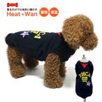 クークチュールヒートワンYMCAタ...