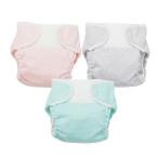  детская одежда младенец одежда baby непромокающие трусики вне ремень мужчина девочка 50 60 70 80 уход за детьми . одноцветный непромокающие трусики вне ремень type 