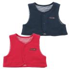  детская одежда младенец одежда детский жилет мужчина девочка 50 60 70bi bit окантовка двусторонний новорожденный лучший 