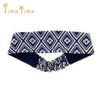 Yahoo! Yahoo!ショッピング(ヤフー ショッピング)ベビー服 赤ちゃん 服 ベビー ヘアバンド ハチマキ ヘッドバンド 男の子 和装 和服 和風ヘアバンド