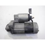 *(223284) эпоха Heisei 23 год Axela DBA-BLFFP стартерный двигатель PE1R-18-400