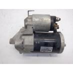 *(233034) эпоха Heisei 19 год R2 RC1 стартерный двигатель 23300KA730