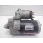 *(233310) эпоха Heisei 19 год R2 RC1 стартерный двигатель 23300KA730