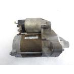 *(243199) эпоха Heisei 26 год Alto Lapin HE22S стартерный двигатель 31100-58J00 * пробег :19,108km